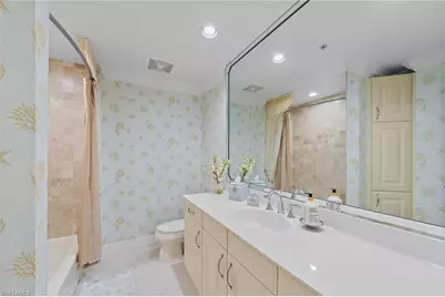 14300 Riva Del Lago Dr #1001, Fort Myers, FL 33907 - Photo 29