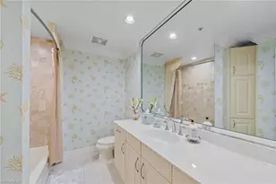 14300 Riva Del Lago Dr, Fort Myers, FL 33907 - Photo 29
