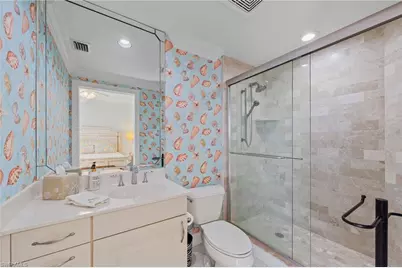 14300 Riva Del Lago Dr #1001, Fort Myers, FL 33907 - Photo 25