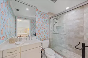 14300 Riva Del Lago Dr, Fort Myers, FL 33907 - Photo 25