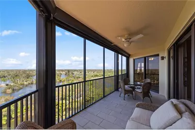 14300 Riva Del Lago Dr #1001, Fort Myers, FL 33907 - Photo 33