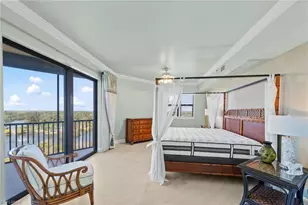 14300 Riva Del Lago Dr, Fort Myers, FL 33907 - Photo 17