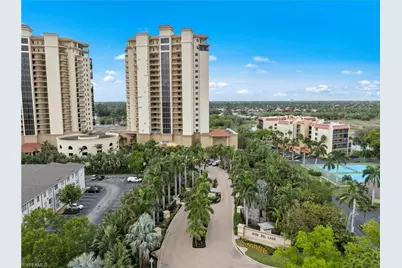 14300 Riva Del Lago Dr #1001, Fort Myers, FL 33907 - Photo 41