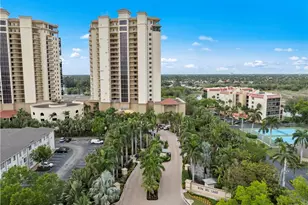 14300 Riva Del Lago Dr, Fort Myers, FL 33907 - Photo 41