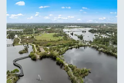 14300 Riva Del Lago Dr #1001, Fort Myers, FL 33907 - Photo 45