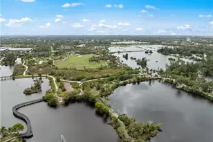 14300 Riva Del Lago Dr, Fort Myers, FL 33907 - Photo 45