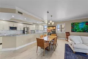 14300 Riva Del Lago Dr, Fort Myers, FL 33907 - Photo 11