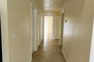 2118 Snead Dr, Lehigh Acres, FL 33973 - Photo 5