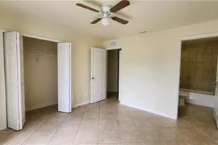 2118 Snead Dr, Lehigh Acres, FL 33973 - Photo 13