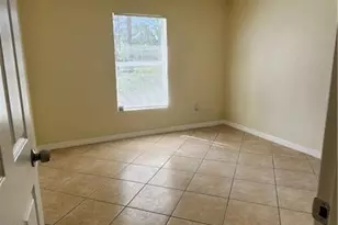 2118 Snead Dr, Lehigh Acres, FL 33973 - Photo 9