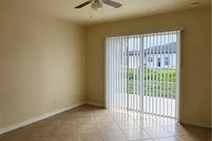 2118 Snead Dr, Lehigh Acres, FL 33973 - Photo 11