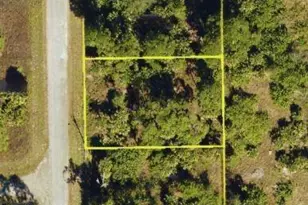 555 Naples Ave S, Lehigh Acres, FL 33974 - Photo 1
