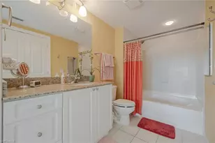 2825 Palm Beach Blvd, Fort Myers, FL 33916 - Photo 5