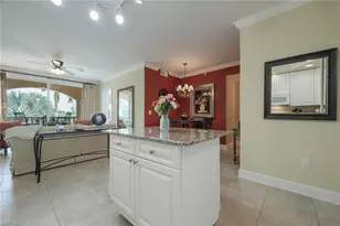 2825 Palm Beach Blvd, Fort Myers, FL 33916 - Photo 21