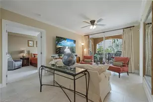 2825 Palm Beach Blvd, Fort Myers, FL 33916 - Photo 15