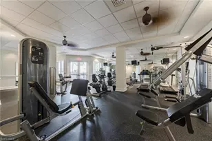 2825 Palm Beach Blvd, Fort Myers, FL 33916 - Photo 35