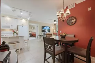 2825 Palm Beach Blvd, Fort Myers, FL 33916 - Photo 13