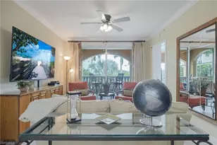 2825 Palm Beach Blvd, Fort Myers, FL 33916 - Photo 25