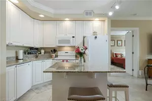 2825 Palm Beach Blvd, Fort Myers, FL 33916 - Photo 19