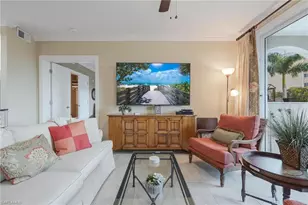 2825 Palm Beach Blvd, Fort Myers, FL 33916 - Photo 3