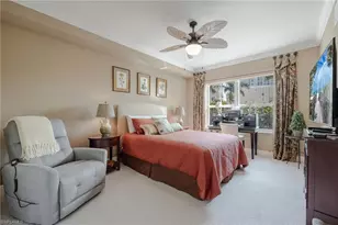 2825 Palm Beach Blvd, Fort Myers, FL 33916 - Photo 7