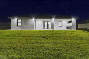 1904 Crawford Ave N, Lehigh Acres, FL 33971 - Photo 29