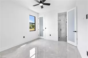 1904 Crawford Ave N, Lehigh Acres, FL 33971 - Photo 13