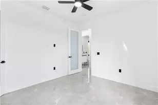 1904 Crawford Ave N, Lehigh Acres, FL 33971 - Photo 15