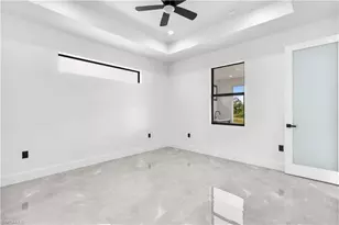 1904 Crawford Ave N, Lehigh Acres, FL 33971 - Photo 19