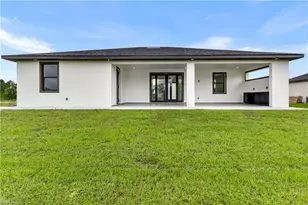 1904 Crawford Ave N, Lehigh Acres, FL 33971 - Photo 27