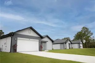 1226 Chrisholm St, Lehigh Acres, FL 33974 - Photo 17