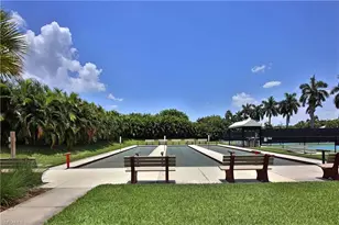 4841 Springline Dr, Fort Myers, FL 33919 - Photo 45