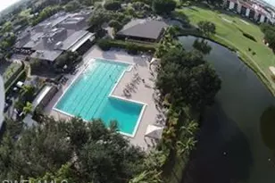 4841 Springline Dr, Fort Myers, FL 33919 - Photo 41
