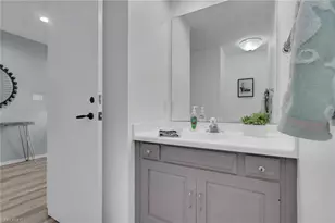 4841 Springline Dr, Fort Myers, FL 33919 - Photo 15