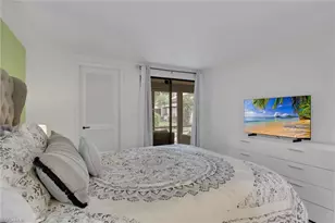 4841 Springline Dr, Fort Myers, FL 33919 - Photo 25
