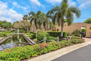 4841 Springline Dr, Fort Myers, FL 33919 - Photo 35