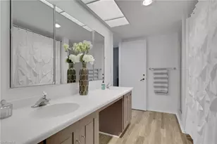 4841 Springline Dr, Fort Myers, FL 33919 - Photo 19