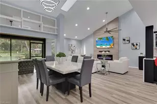 4841 Springline Dr, Fort Myers, FL 33919 - Photo 3