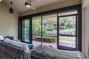 4841 Springline Dr, Fort Myers, FL 33919 - Photo 33