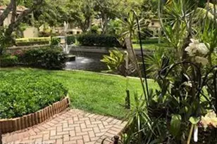 4841 Springline Dr, Fort Myers, FL 33919 - Photo 37