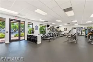 4841 Springline Dr, Fort Myers, FL 33919 - Photo 49