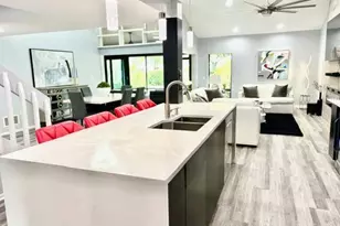 4841 Springline Dr, Fort Myers, FL 33919 - Photo 11