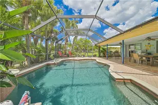 1910 Oak Dr, Alva, FL 33920 - Photo 15