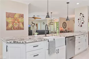 1910 Oak Dr, Alva, FL 33920 - Photo 33