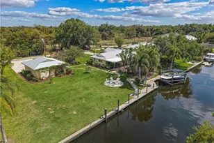 1910 Oak Dr, Alva, FL 33920 - Photo 49