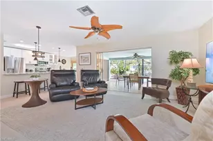 1910 Oak Dr, Alva, FL 33920 - Photo 27