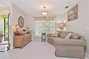 1910 Oak Dr, Alva, FL 33920 - Photo 29