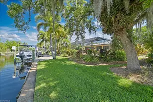 1910 Oak Dr, Alva, FL 33920 - Photo 13
