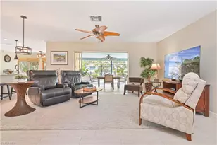 1910 Oak Dr, Alva, FL 33920 - Photo 25