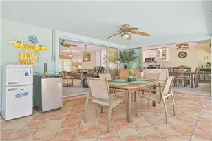1910 Oak Dr, Alva, FL 33920 - Photo 21